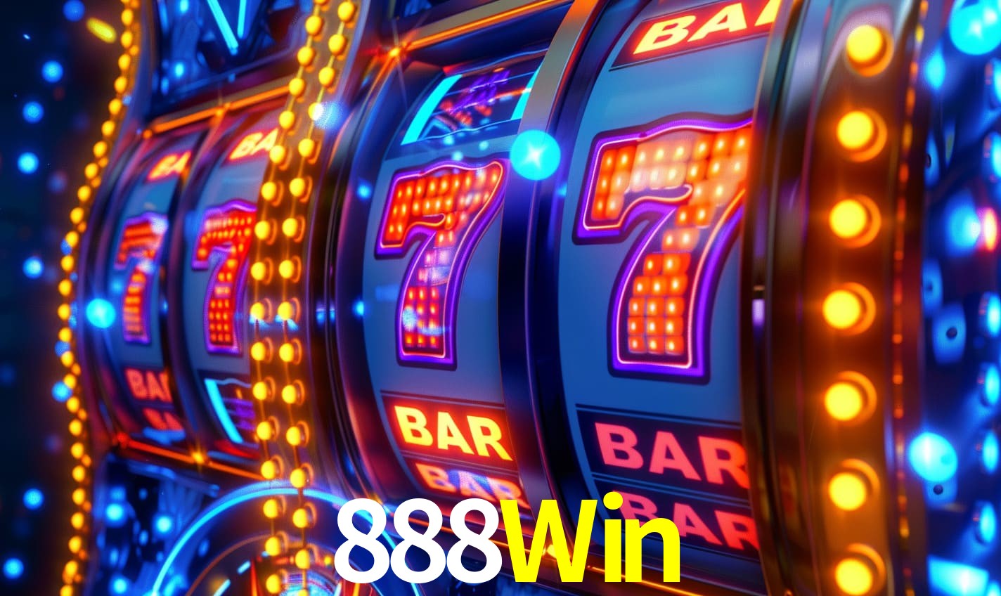 Bônus 888Win Para Todos